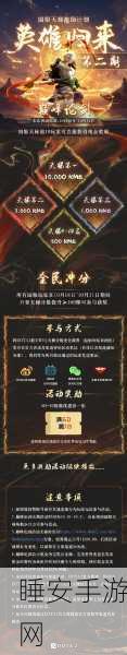 熊猫杯Dota群雄武道会欧会杯冠军荣耀揭秘，奖金、荣誉与电竞之路的飞跃