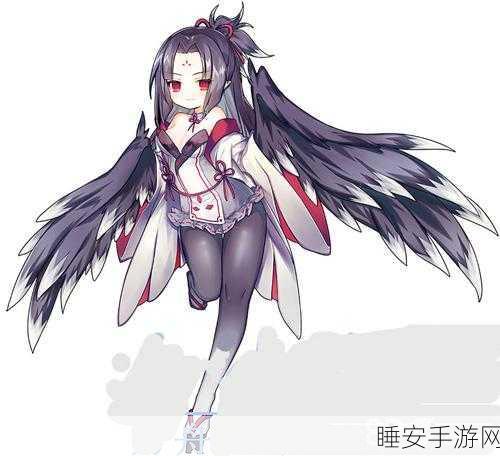 方舟指令鸦天狗阵容,高速度高输出搭配与灵活应对队伍攻略