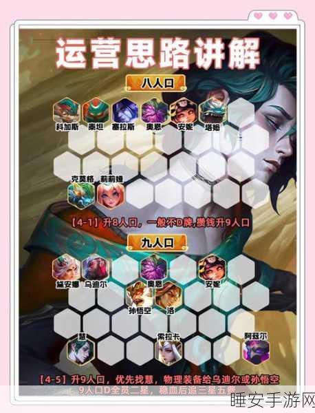 绝地求生高手养成记,详解新手进阶策略与实战技巧