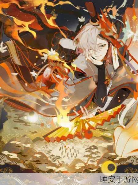 阴阳师深度解析,一目连觉醒价值全剖析