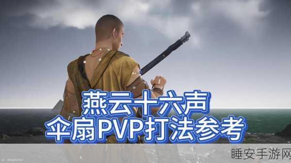 燕云十六声,揭秘伞飞行技巧与精彩赛事细节