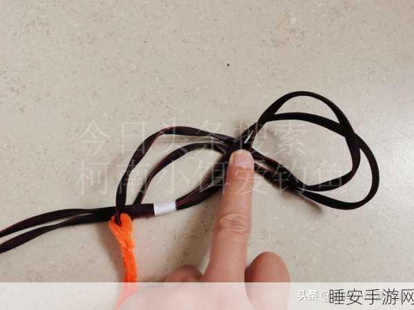孤岛惊魂5,解锁钓鱼竿秘籍大揭秘