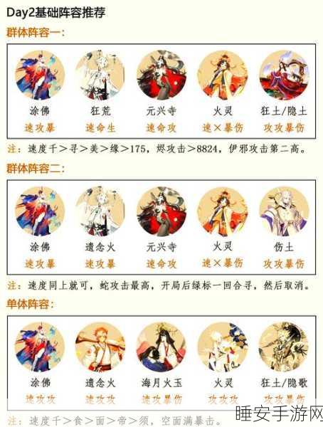 阴阳师现世悬赏大揭秘,妖怪出没地点与参与攻略全解析