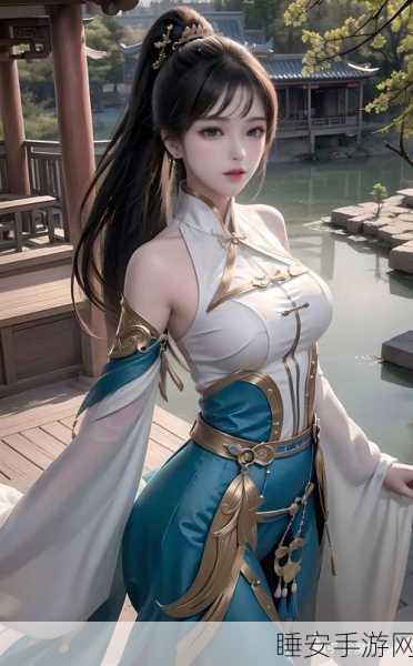 魔性画风竞技新体验,王者100刀下载热潮来袭