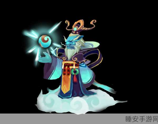 囧西游福利大放送,豪华礼包惊喜连连,玩家好评如潮!
