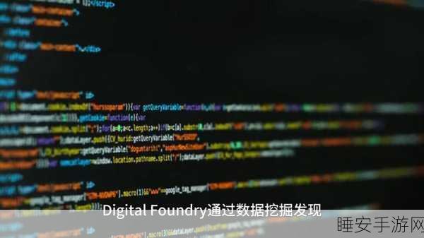 神鬼寓言新作预告震撼发布,延期至2026年引发玩家热议