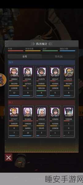 遗落之城深度攻略,绕过方舟直达40层,解锁核弹发射的绝密路径