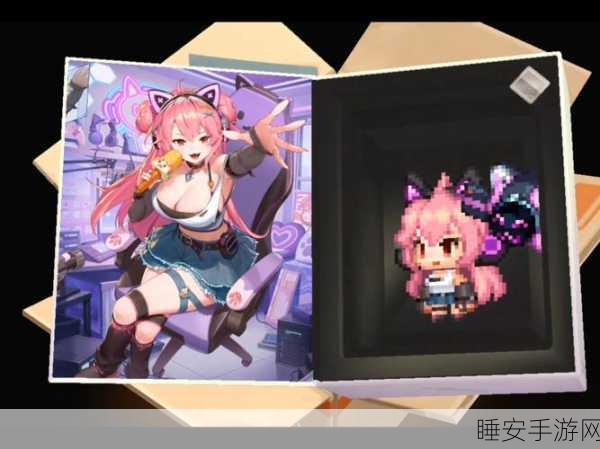 坎公骑冠剑12-9莉莉丝塔深度攻略,解锁通关秘籍,助你征服难关