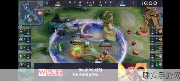 王者荣耀音乐盛典,游戏中的旋律传奇,揭秘KPL赛事音乐幕后