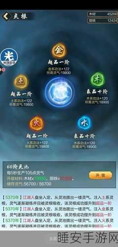 玄元剑仙火鲲获取攻略,解锁神秘灵兽的终极途径