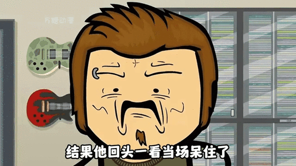魂斗罗归来，疯狂手榴弹战术深度解析，助你称霸竞技场