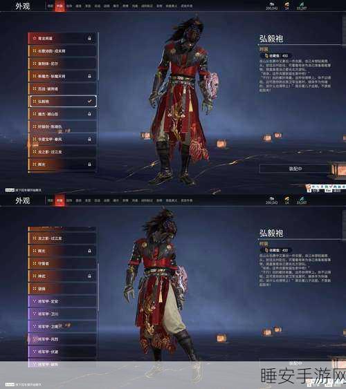 天涯明月刀太白衍武流派深度解析,武林新贵,刀光剑影中的制胜之道