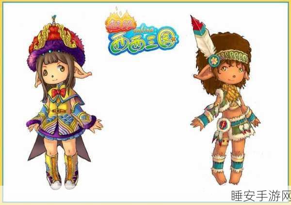 西西三国BT游戏下载_经典的卡牌策略手游