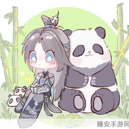 Q版忍龙疾风传冒险版震撼上线,即时动作新体验等你来战!