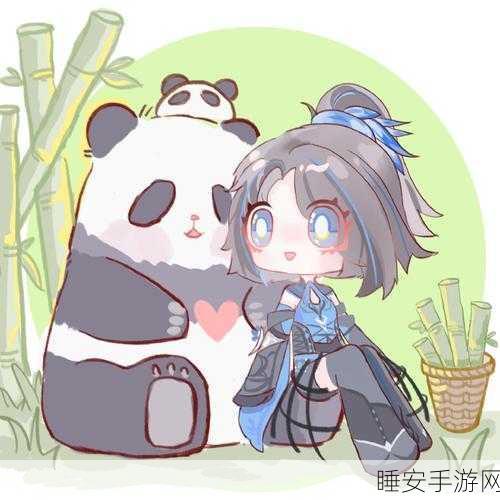 Q版忍龙疾风传冒险版震撼上线,即时动作新体验等你来战!