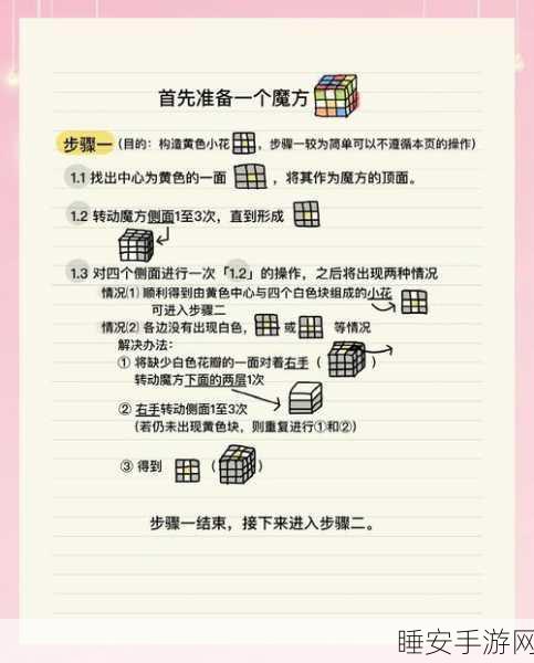 镇魔曲帮会建立秘籍,从零到强的全方位攻略