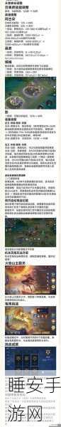 王者荣耀角色迁移,段位信息能否完美保留?深度剖析与实战指南