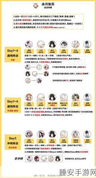 阴阳师手游，夜刀神活动全攻略，精彩时间不容错过！