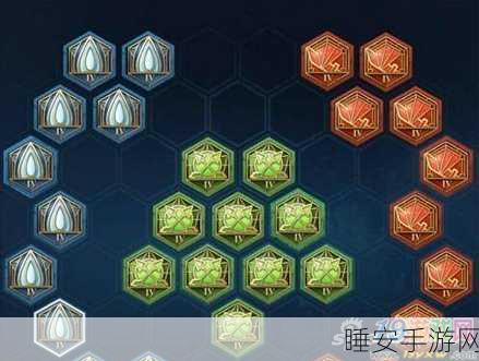 重做后的花木兰,王者荣耀铭文搭配攻略大揭秘