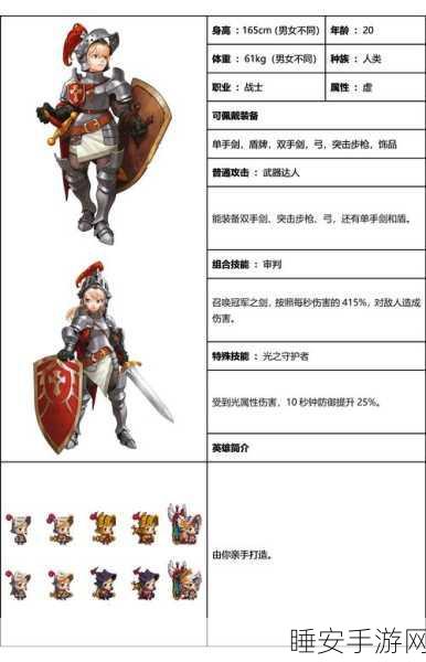 坎公骑冠剑300票兑换指南，珍稀角色还是强化资源？