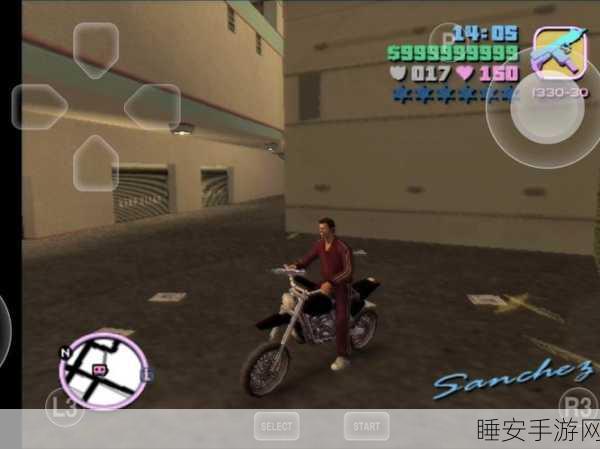 GTA5深度探索,揭秘武器藏匿的绝密地点与隐藏任务