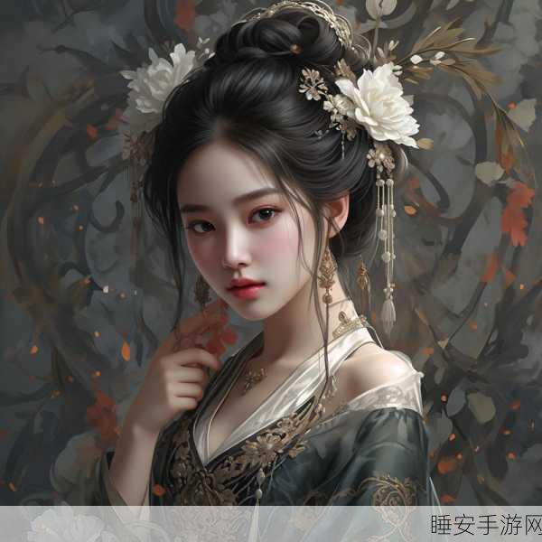 刘暗黑3小时照片视频免费观看: 带你领略不一样的魅力