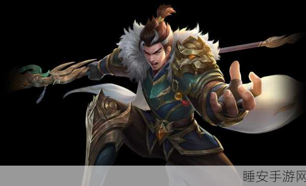 三国杀名将传，武将共鸣，战火重燃