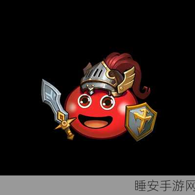 冈布奥奇幻迷宫探险,揭秘法术卷轴大赛盛况