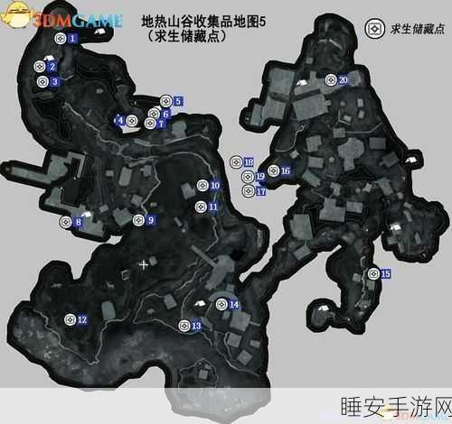古墓丽影7深度攻略，探险家必备操作秘籍与隐藏关卡揭秘