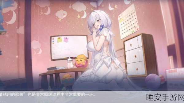 碧蓝航线，光辉浪漫誓约台词全揭秘，打造梦幻婚礼体验