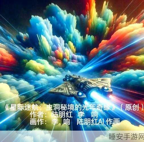 星际启航,星星球手游带你解锁全新星际冒险赛程