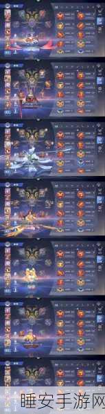 魂斗罗归来6-3三星完美通关秘籍，掌握这些技巧，轻松碾压BOSS！