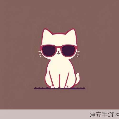 萌宠对决新风尚,魔域洗兔子大赛,解锁养成新纪元