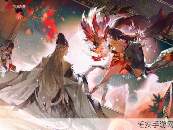 阴阳师顶尖式神对决，小松丸VS阎魔，谁才是你的战场主宰？