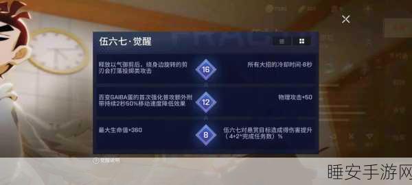 非人学园祈愿签深度解析,全攻略助你高效获取与管理,价值最大化秘籍