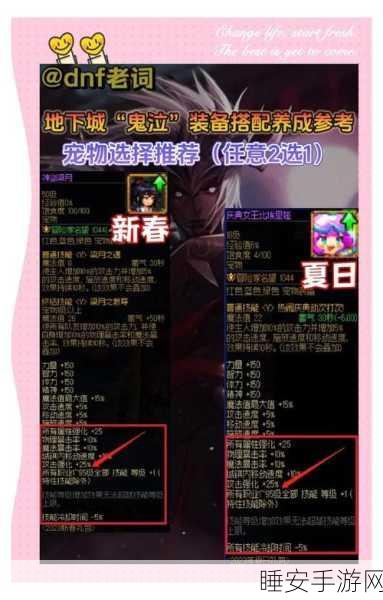 手游攻略大揭秘,鬼泣5新手到高手的实战进阶指南