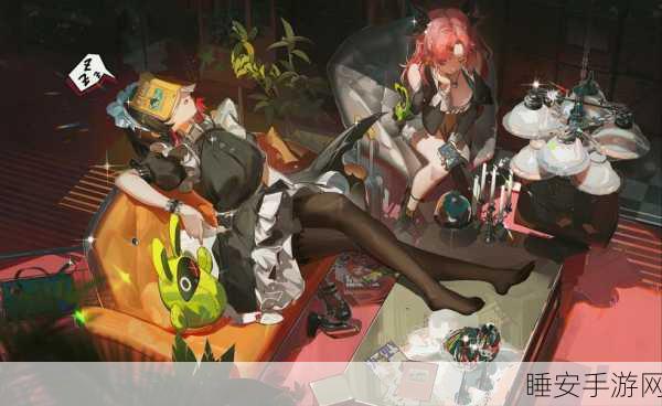 绝区零防卫战精英攻略,第八层深度剖析与高效阵容搭配