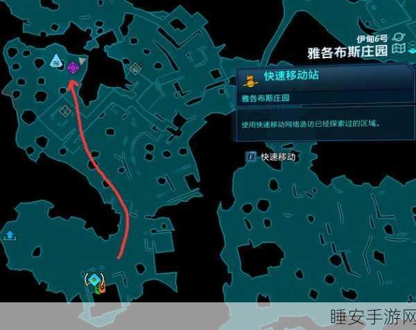 地城堡3迷失之地,最强通关阵容搭配攻略