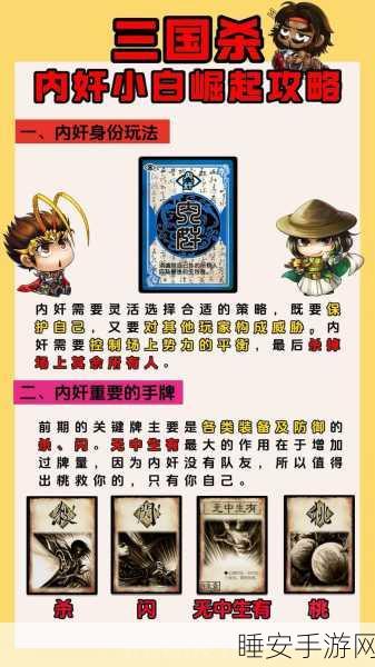 深入解析，三国杀回合开始阶段的奥秘与策略