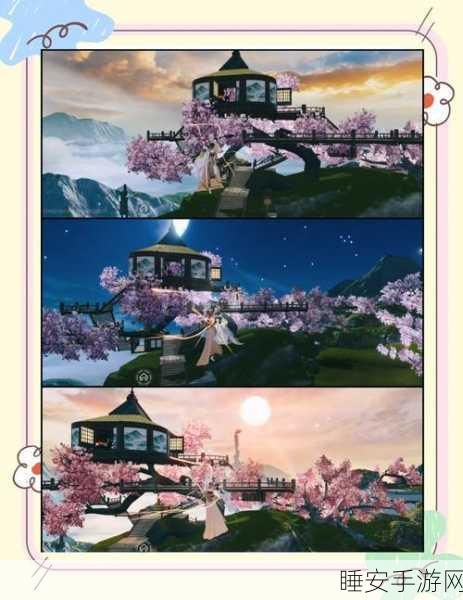 像素沙盒新体验,工匠采矿寻宝深度评测与玩法揭秘