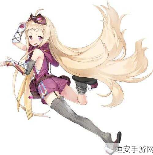 玛娜希斯回响，全面揭秘鱼竿获取攻略，助你垂钓乐趣无限！