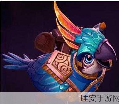 DOTA2小紫本，解锁竞技魅力与丰厚奖励的秘籍