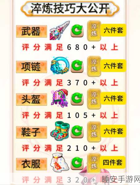 梦幻西游红尘试炼,新手到高手的实战攻略与秘籍