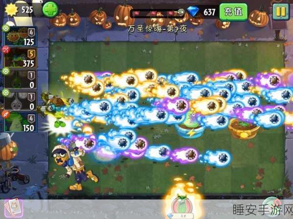 休闲冒险新选择,努力冲冲跑酷闯关游戏全解析