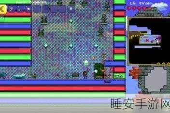 泰拉瑞亚火鸡召唤全攻略,解锁神秘生物的召唤之道