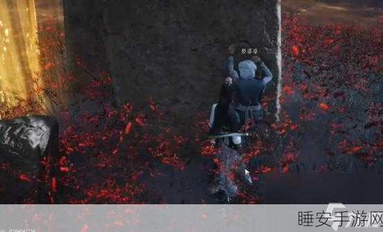 拼战三国志,哪吒终极获取攻略全揭秘