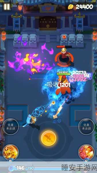 休闲新宠，我切的贼溜游戏风靡下载，切割乐趣无限！