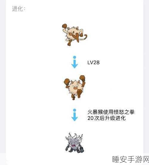 宝可梦朱紫深度攻略，解锁多边兽进化之谜，打造战斗强宠！