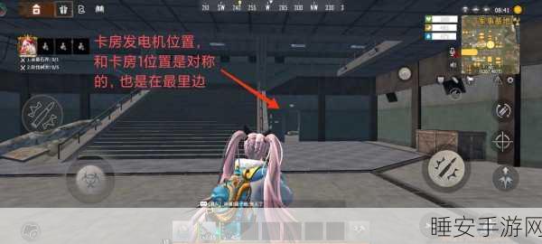 文明重启手游,密码锁制作与重装全攻略