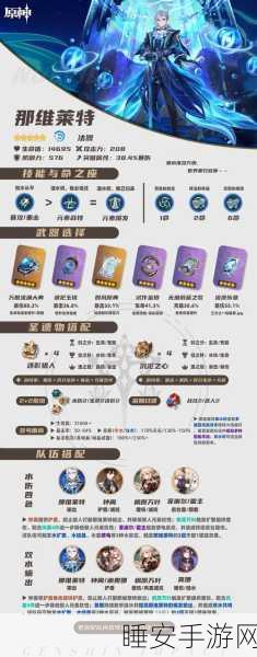 原神深度攻略,揭秘璃月螭龙任务的完美通关秘籍